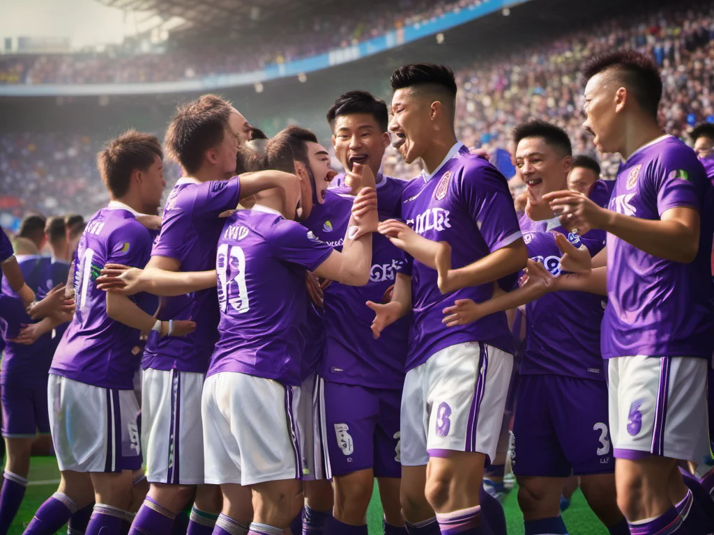 德甲冲刺阶段拜仁慕尼黑争冠迎来多场关键硬仗